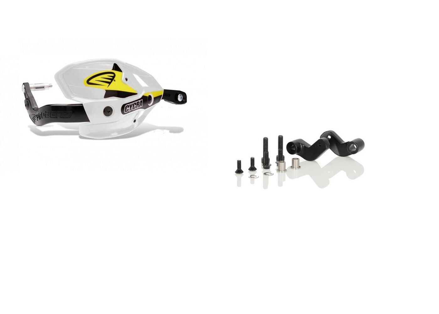 Cycra Probend Ultra Bar Pack