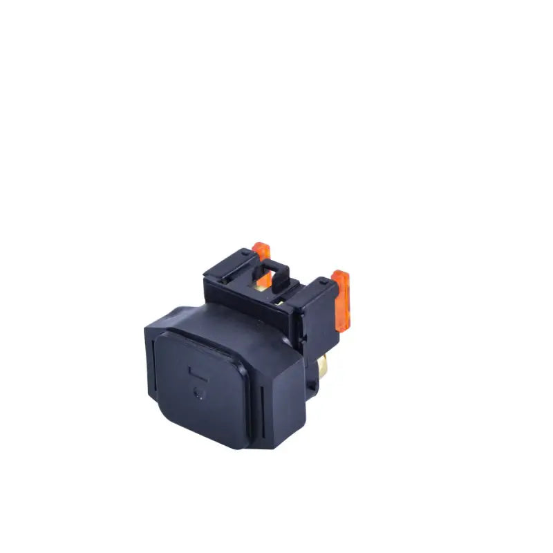 Starter Relay Solenoid - RM STATOR