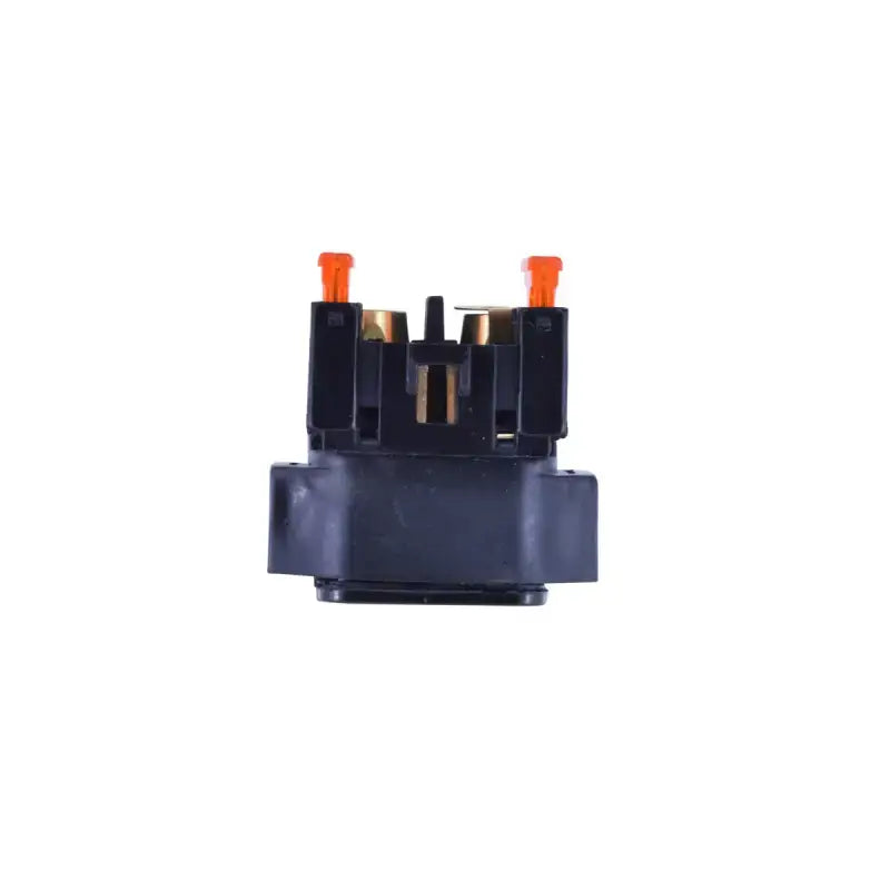 Starter Relay Solenoid - RM STATOR