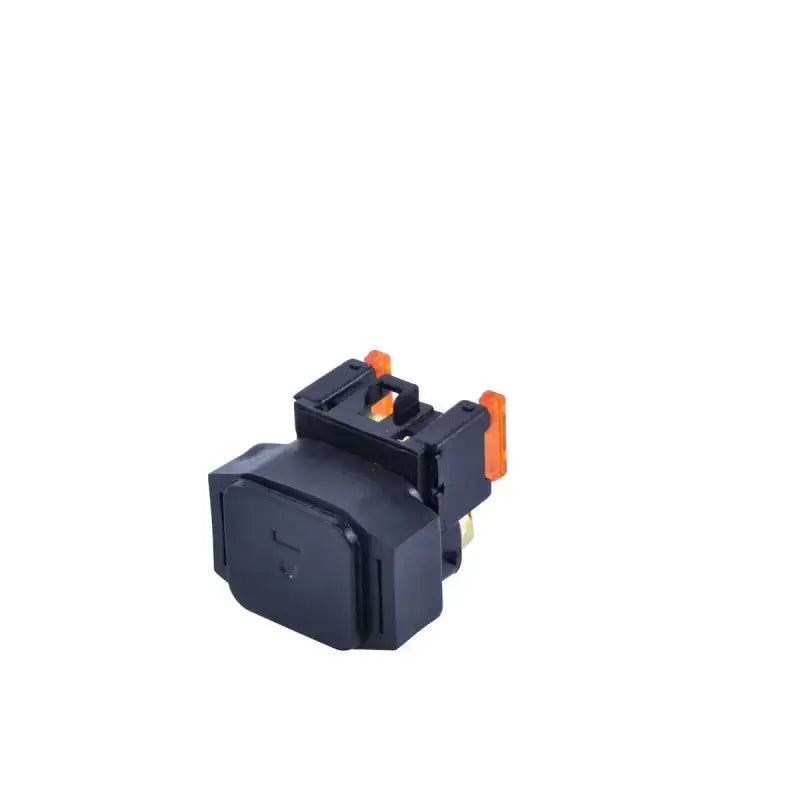 Starter Relay Solenoid - RM STATOR