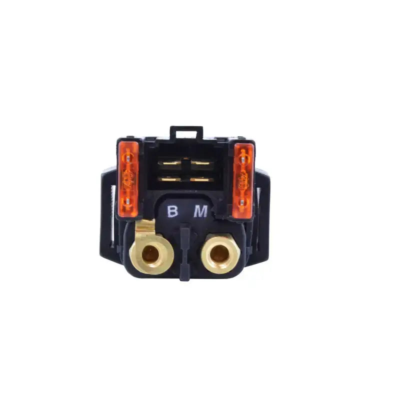 Starter Relay Solenoid - RM STATOR