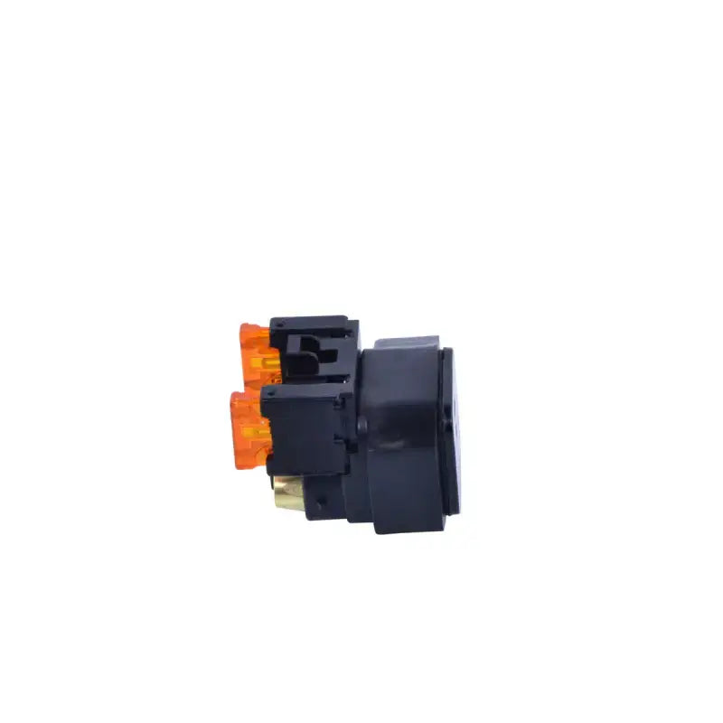 Starter Relay Solenoid - RM STATOR