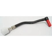HARDDRIVE Efi Fuel Line OEM 62349 04f for Powersports