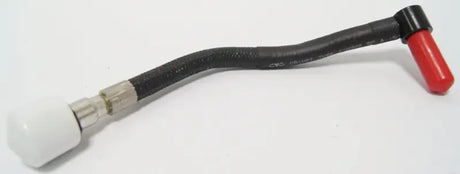 HARDDRIVE Efi Fuel Line OEM 62349 04f for Powersports