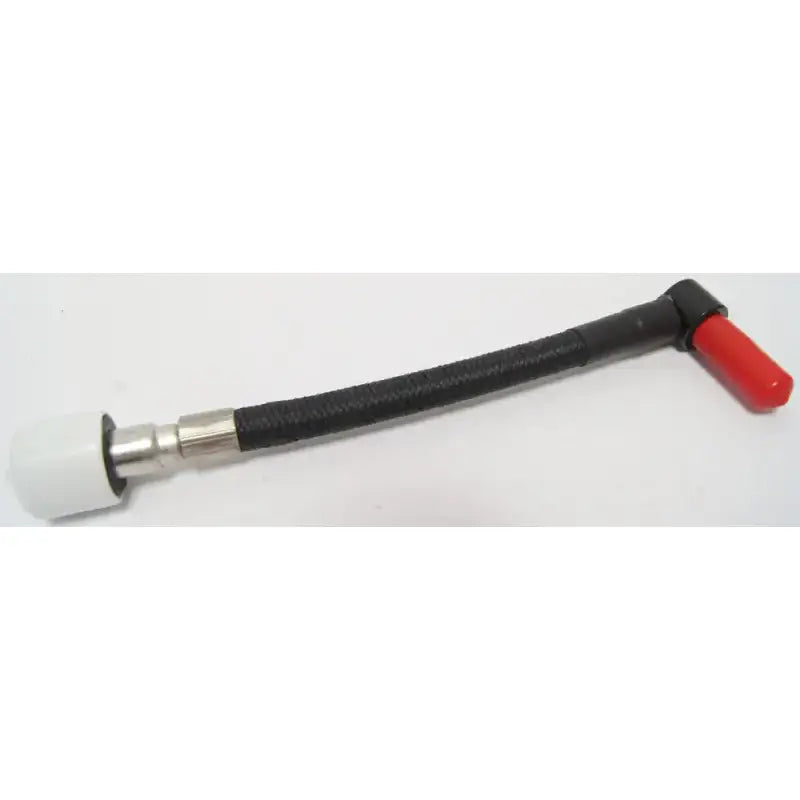 HARDDRIVE Efi Fuel Line OEM 62900 01d for Powersports