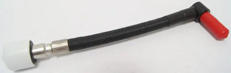 HARDDRIVE Efi Fuel Line OEM 62900 01d for Powersports