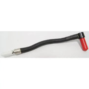 HARDDRIVE Efi Fuel Line OEM 62905 08 for Powersports