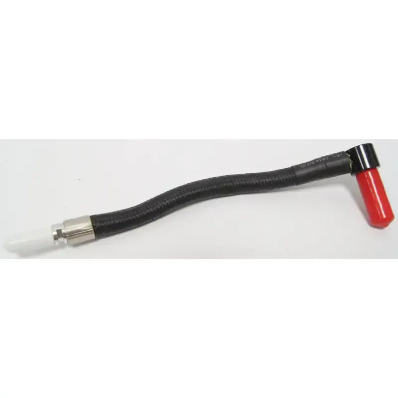 HARDDRIVE Efi Fuel Line OEM 62905 08 for Powersports