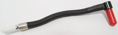 HARDDRIVE Efi Fuel Line OEM 62905 08 for Powersports