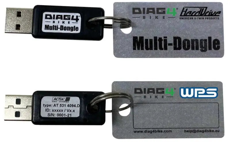 DIAG4 BIKE AT 531 4094.F