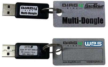 DIAG4 BIKE AT 531 4094.F