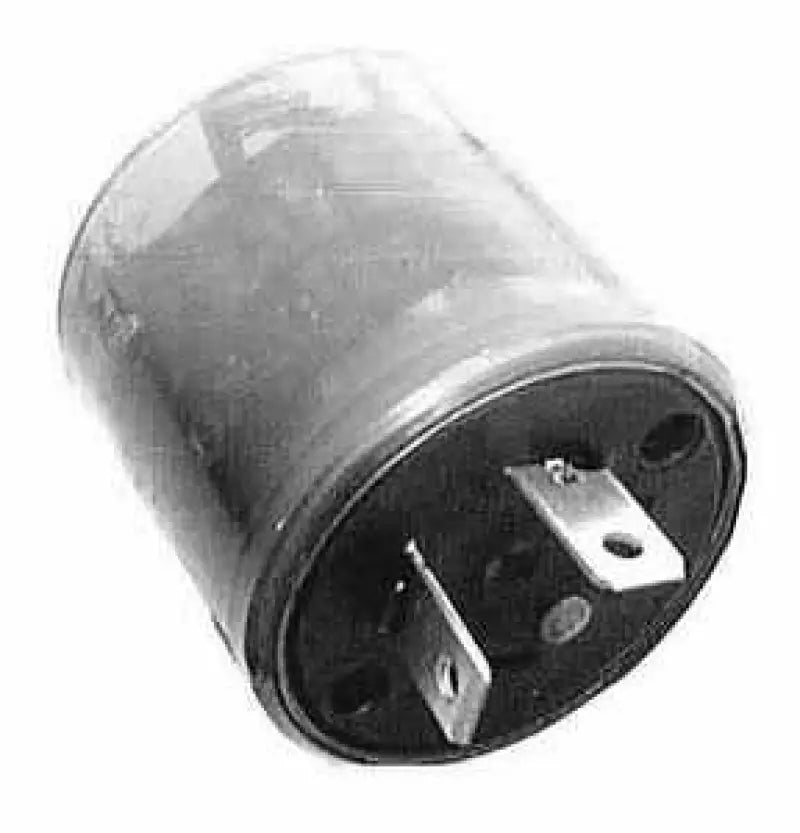 EFL-1 Flasher