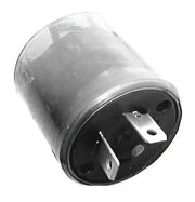 EFL-1 Flasher
