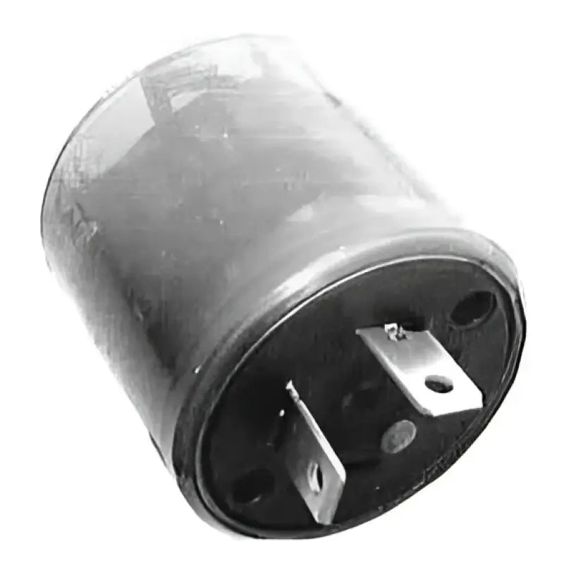 EFL-1 Flasher