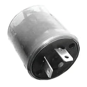 EFL-1 Flasher