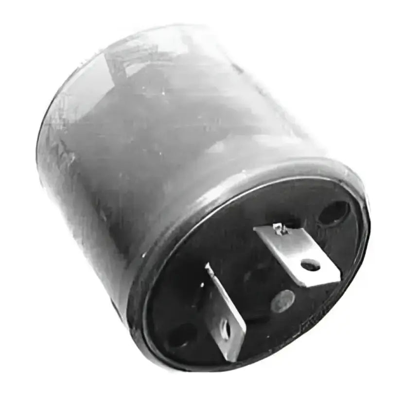 EFL-1 Flasher