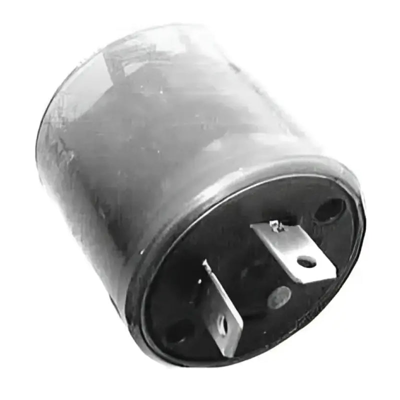 EFL-1 Flasher