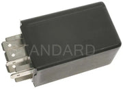 EFL-15 Flasher