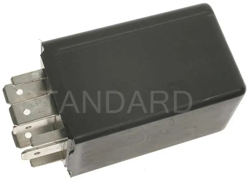 EFL-15 Flasher