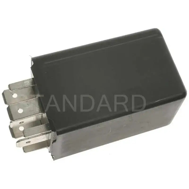 EFL-15 Flasher
