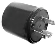 EFL-2 Flasher