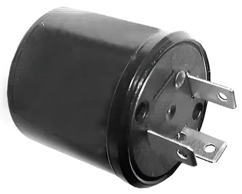 EFL-2 Flasher