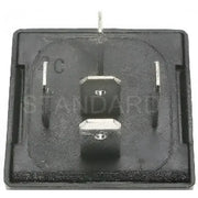 EFL-4 Flasher