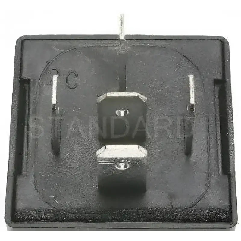 EFL-4 Flasher