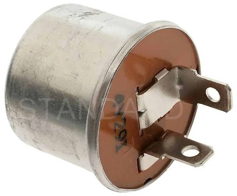 EFL-552 Flasher