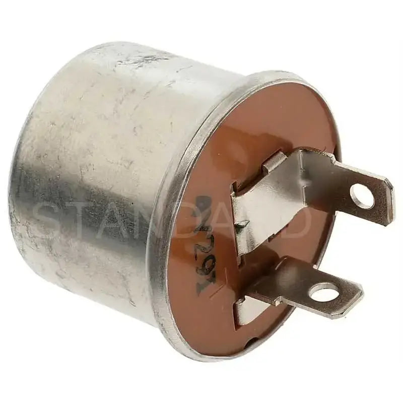 EFL-552 Flasher