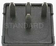 EFL-6 Flasher