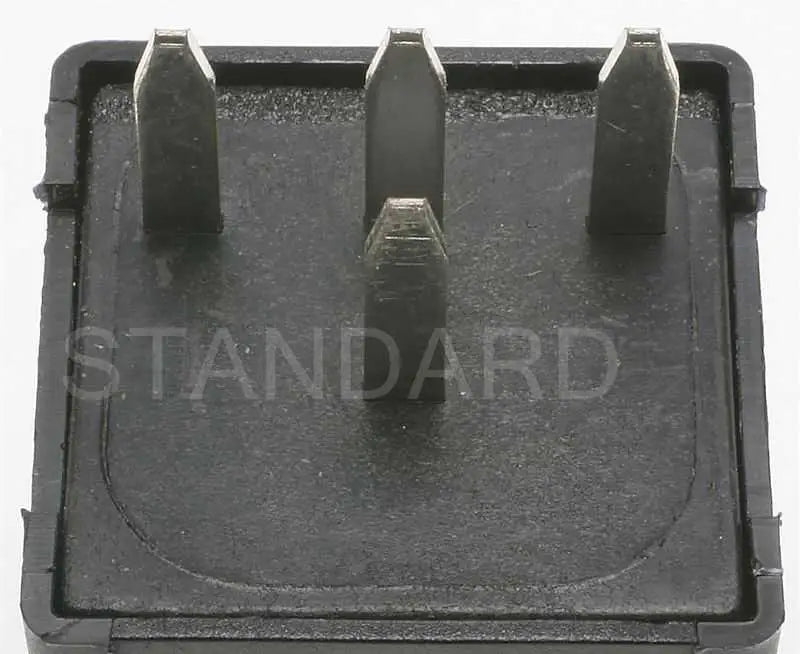 EFL-6 Flasher