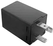 EFL-8 Flasher