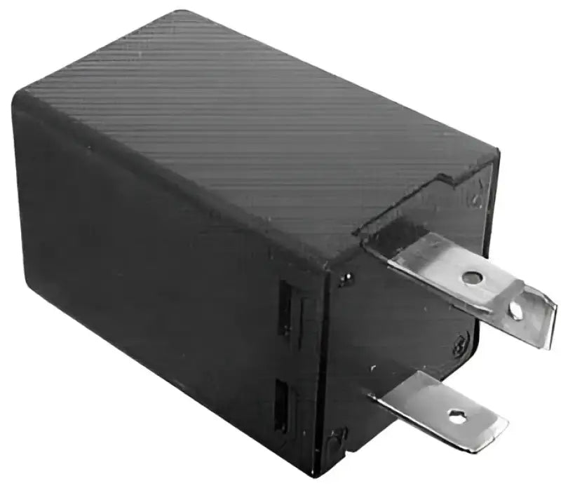EFL-8 Flasher
