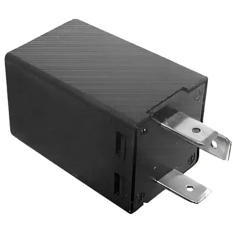 EFL-8 Flasher