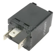 EFL-9 Flasher