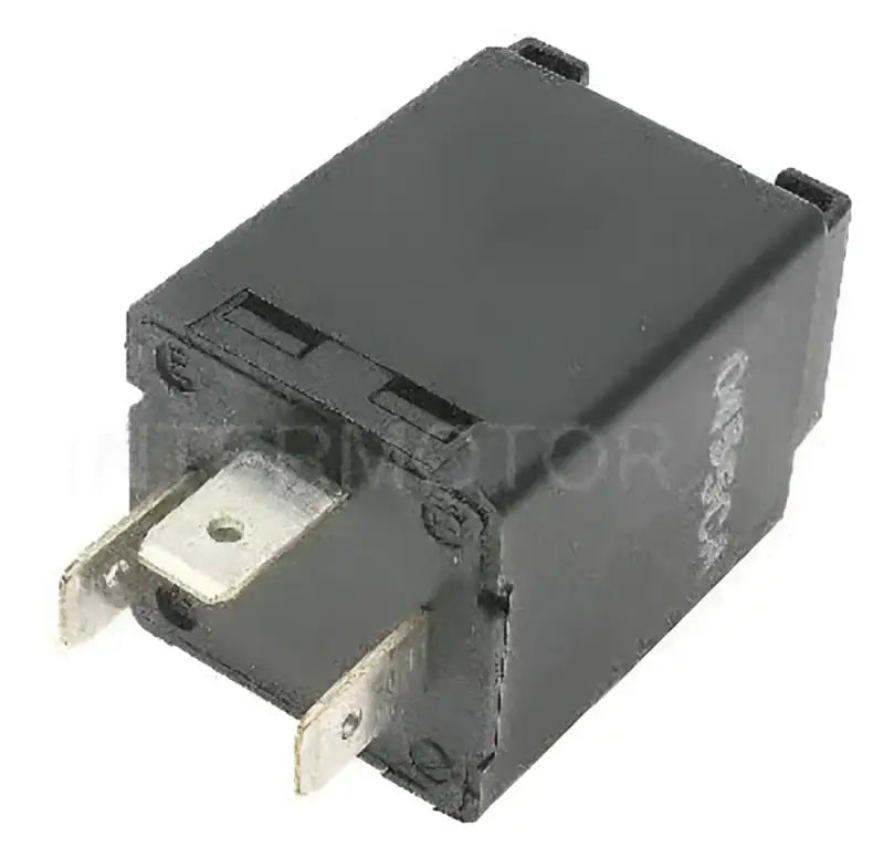 EFL-9 Flasher