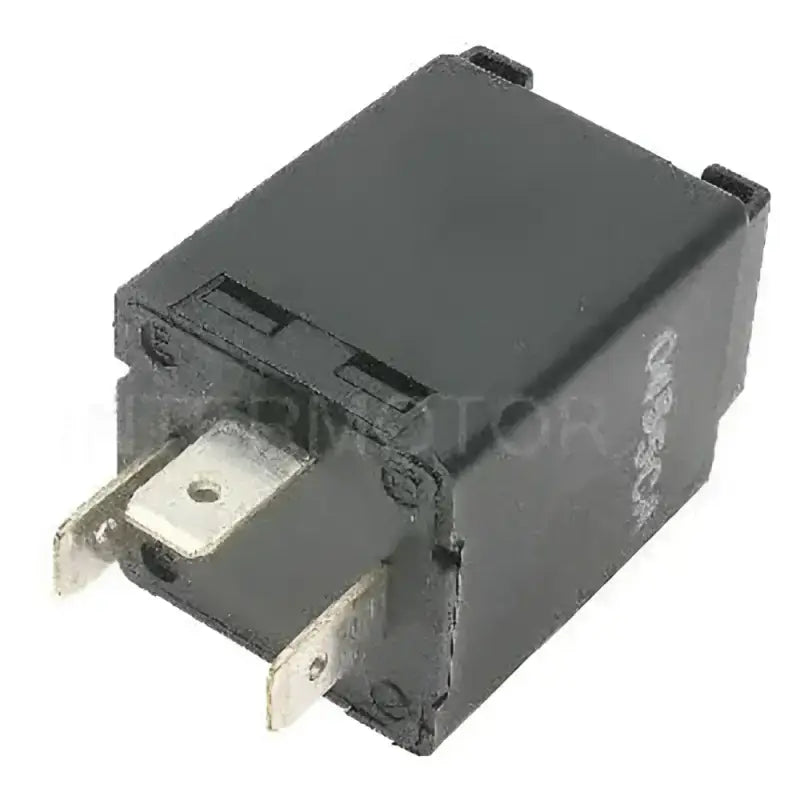 EFL-9 Flasher