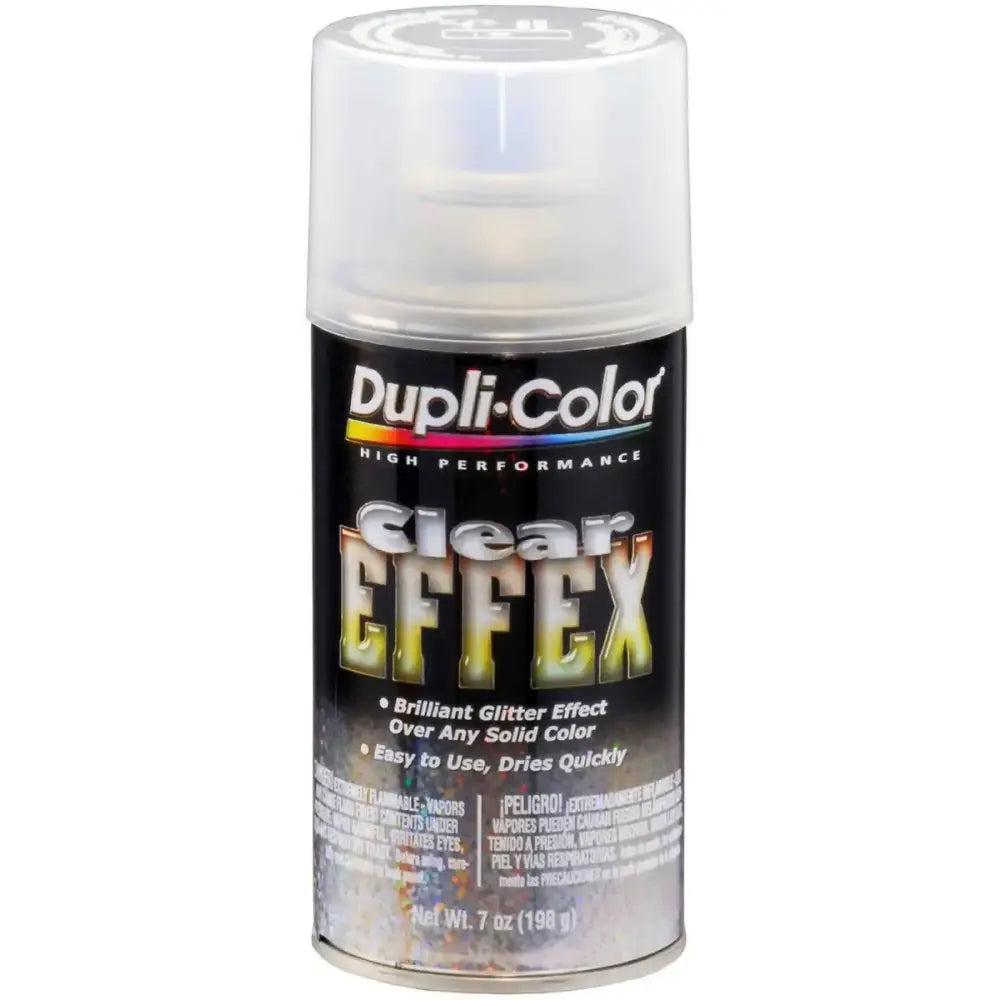 EFX100 Paint