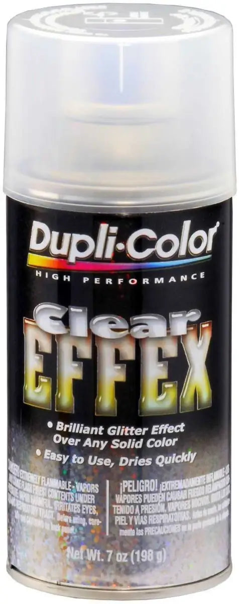 EFX100 Paint