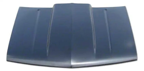 EFXC1088V1 Hood