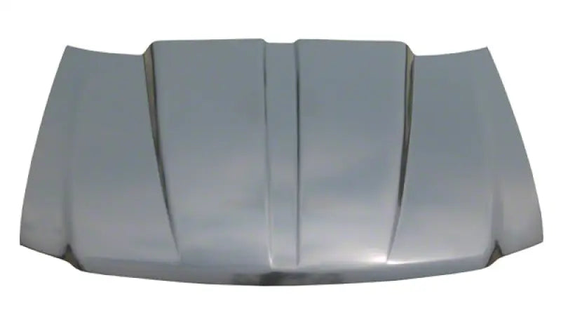 EFXFRD97V3 Hood by ProEFX