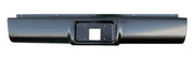 EFXRP03 Roll Pan
