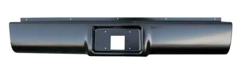 EFXRP03 Roll Pan