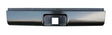 EFXRP04 Roll Pan