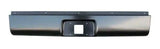 EFXRP04 Roll Pan