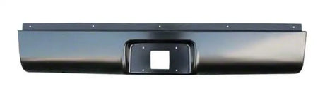 EFXRP04 Roll Pan
