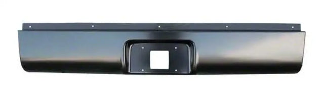 EFXRP04 Roll Pan