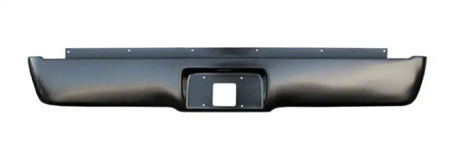 EFXRP05 Proefx Roll Pan Rr;97-03 F150