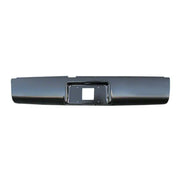 EFXRP07 Proefx Roll Pan Rr;94-03 S10/Son